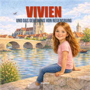 Regensburg – Dein persönliches Abenteuer