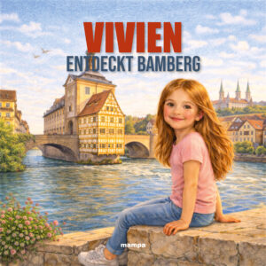 Bamberg – Dein persönliches Abenteuer