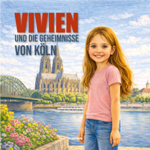 Köln – Dein persönliches Abenteuer