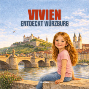 Würzburg – Dein persönliches Abenteuer
